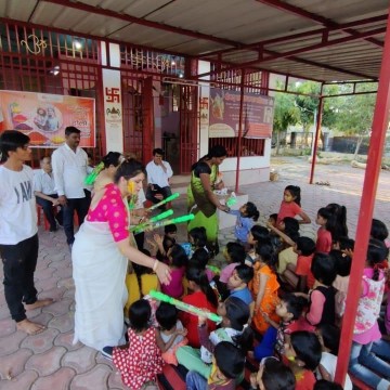 mayasewacare.com | Crowdfunding Powered By: mayasewacare