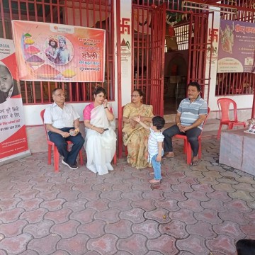 mayasewacare.com | Crowdfunding Powered By: mayasewacare